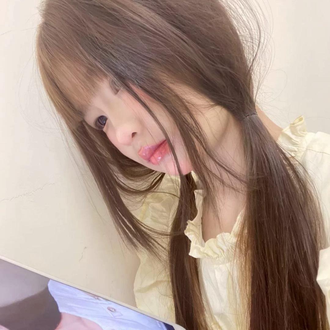 情绪.