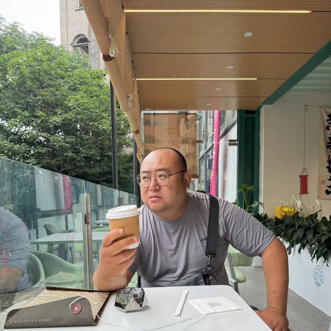 岁月它蹉跎了时光