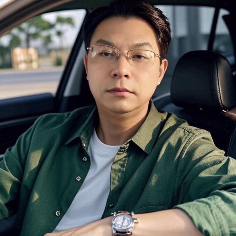 你的世界我曾来过