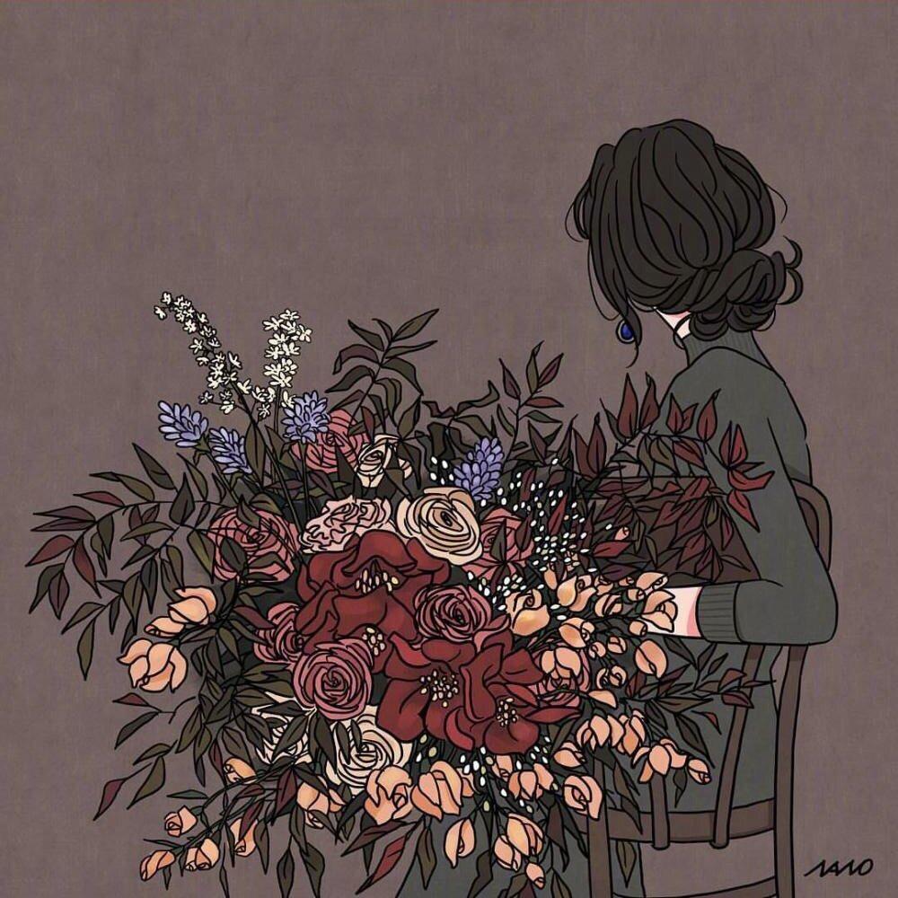 花花服饰