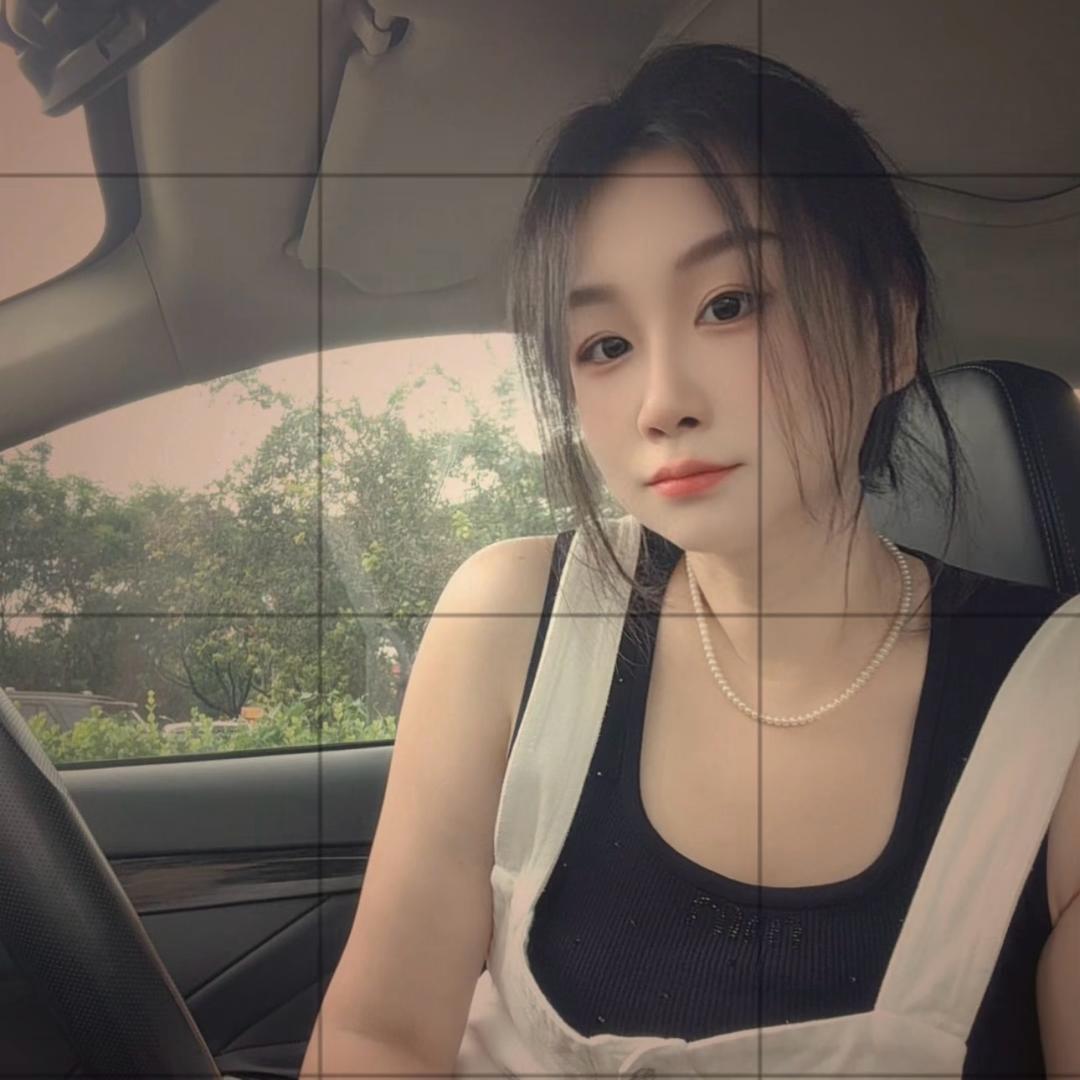 绝不认淑