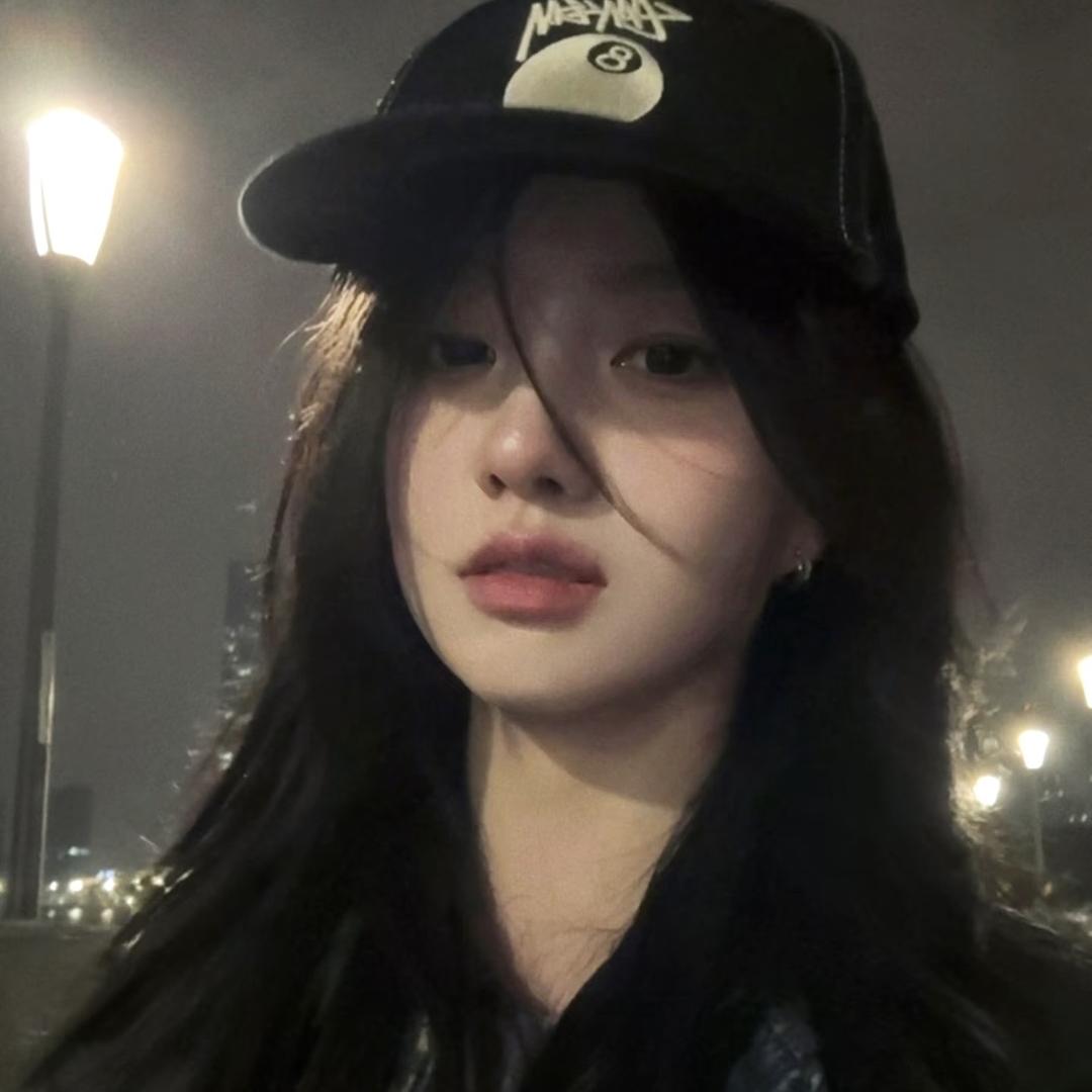 江闪闪