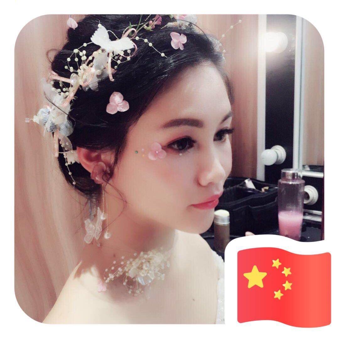 小七