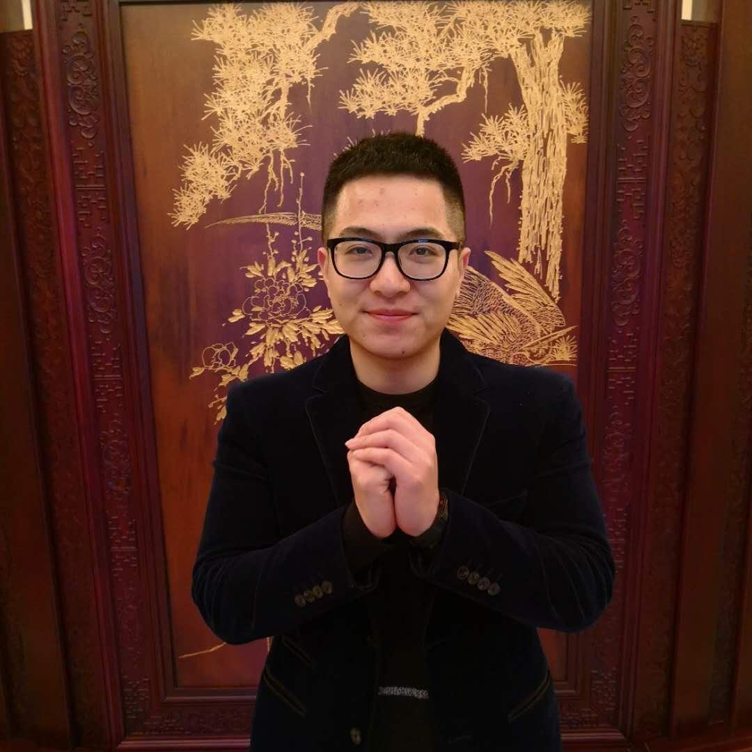 黄金先生丨温州金包银首饰