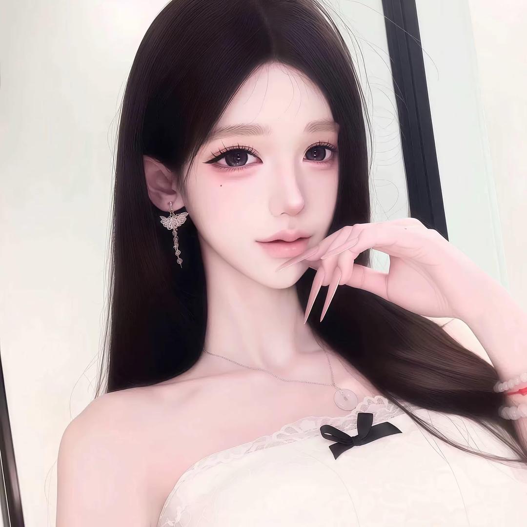 小u伤