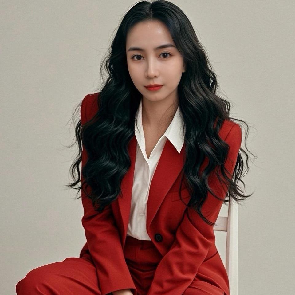 玲玲韩式钻石皮肤护理