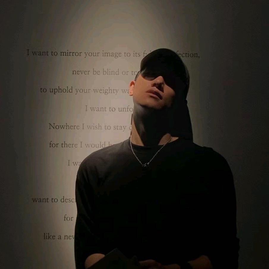 我女朋友是暴龙战士很能打