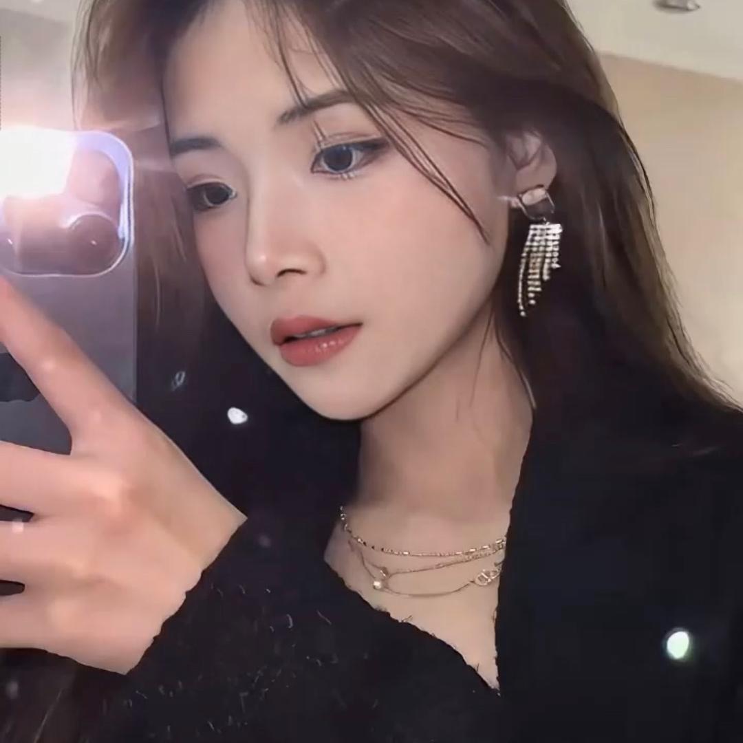 阿冰