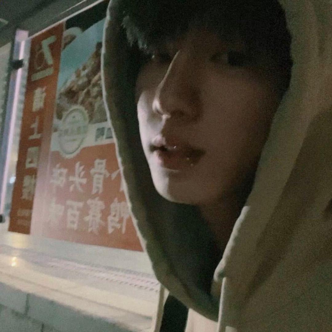 小🐟爱吃溪