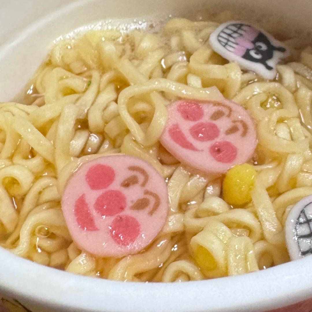 丘里丘气