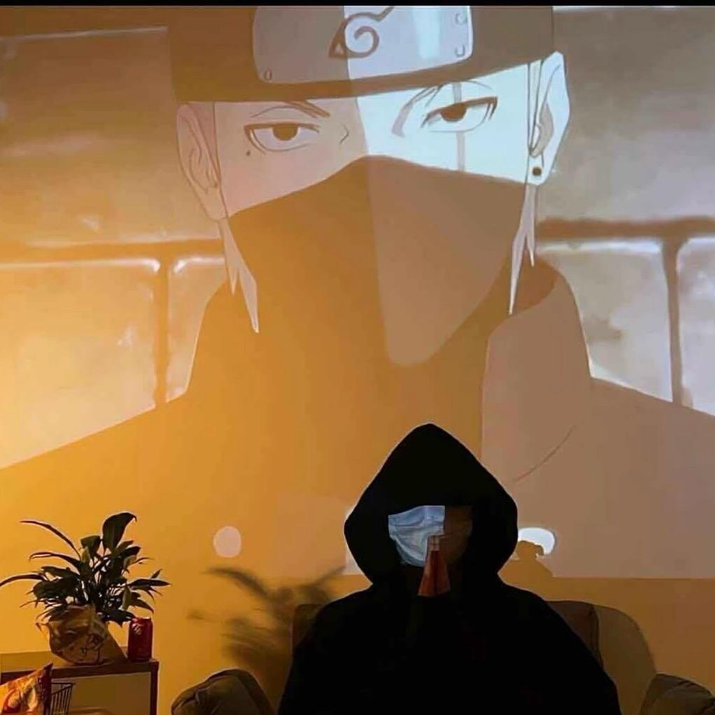 桎梏