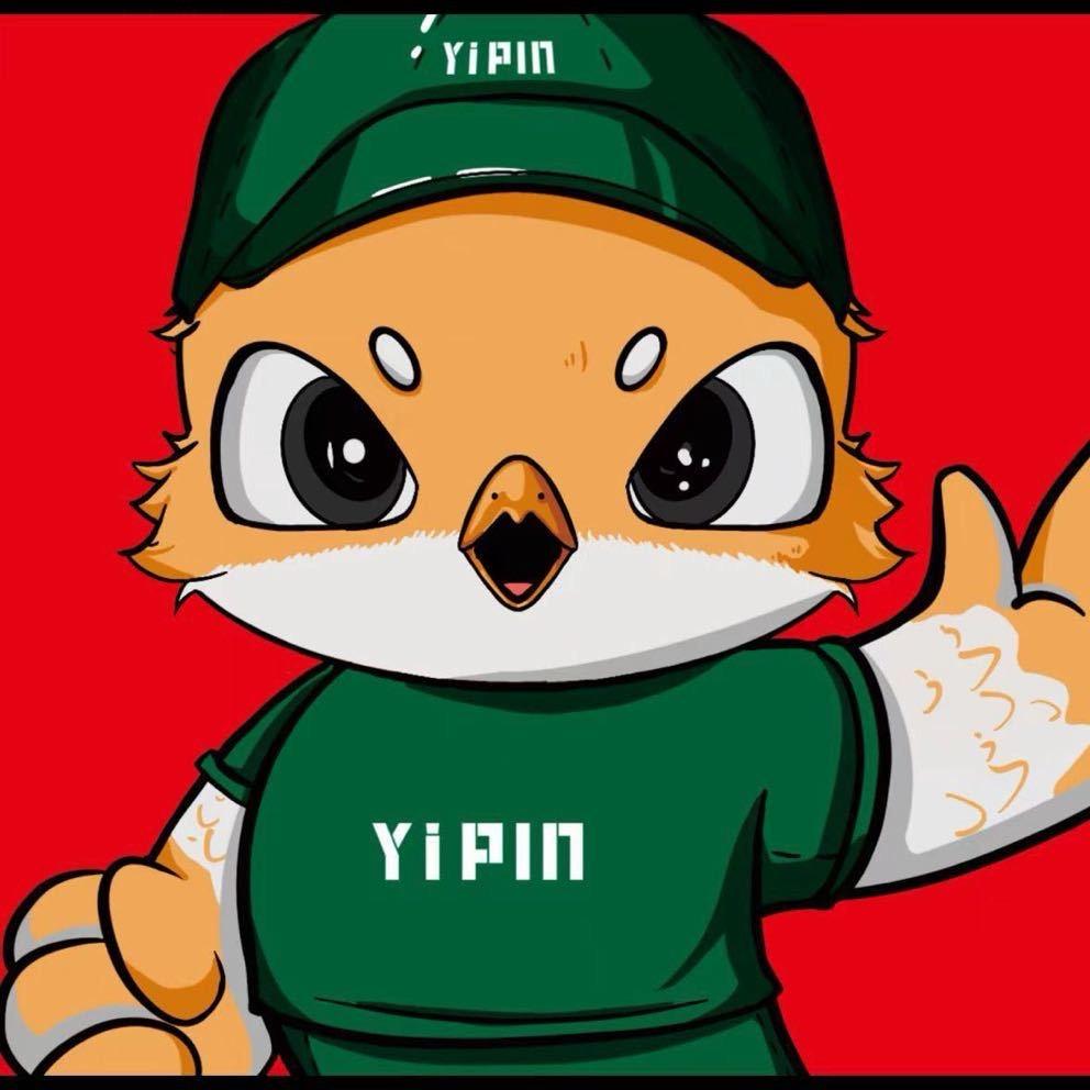 优一品
