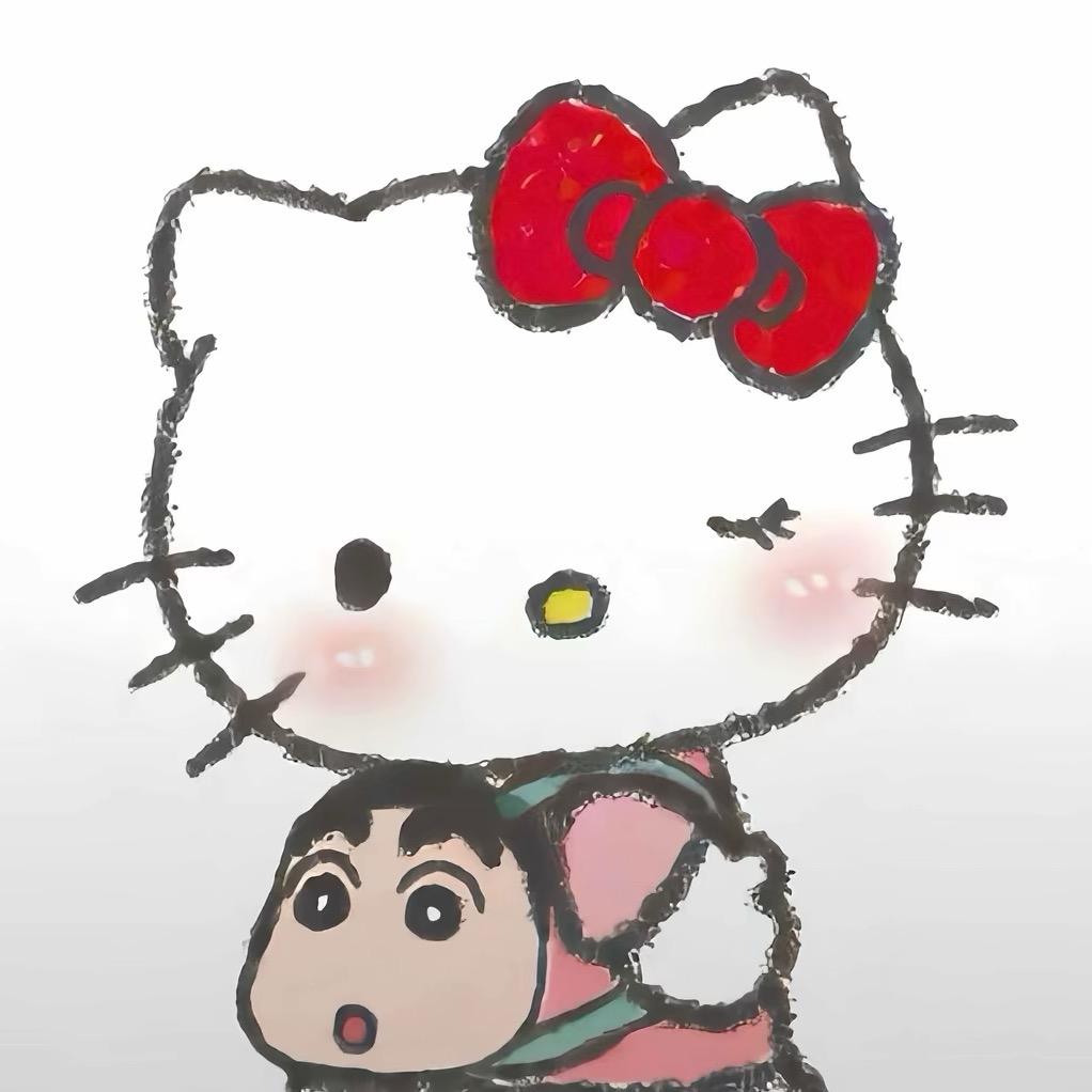 芋泥没有泥y
