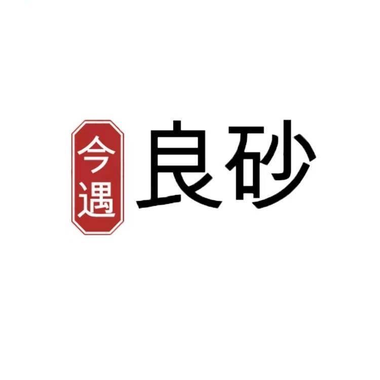 今遇良砂紫砂壶（原矿0添加）