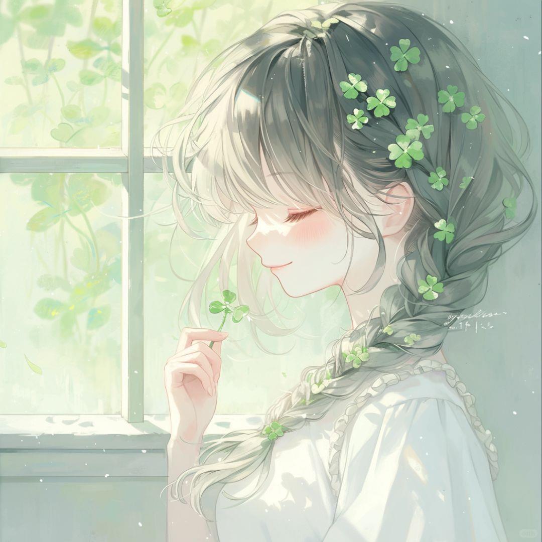 Sham ༄
