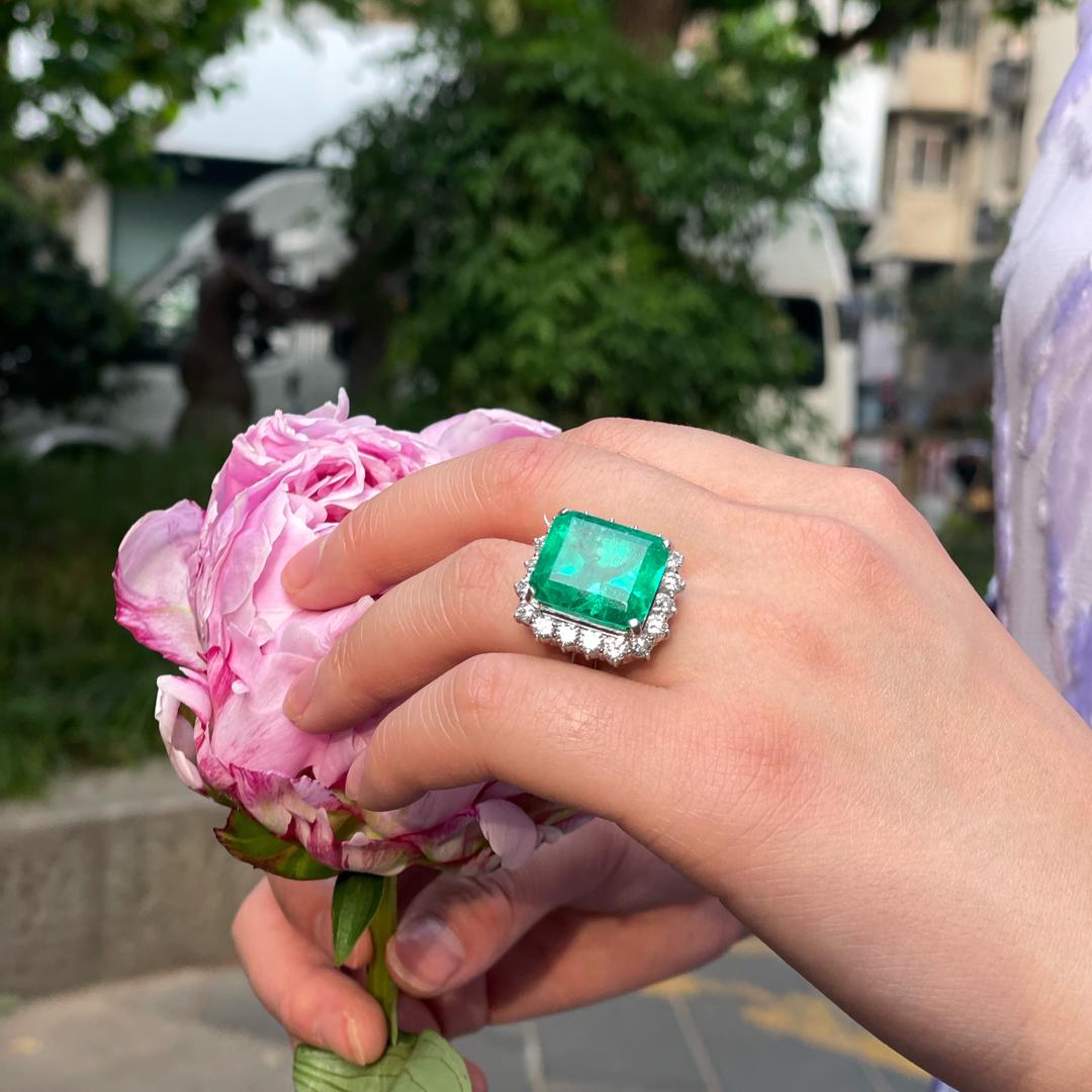 阿莲.御莲琛