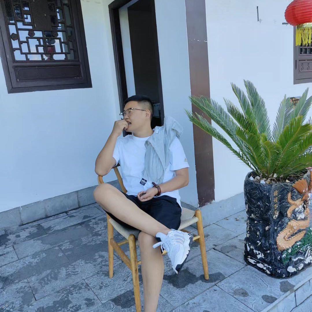 适可而止🌵