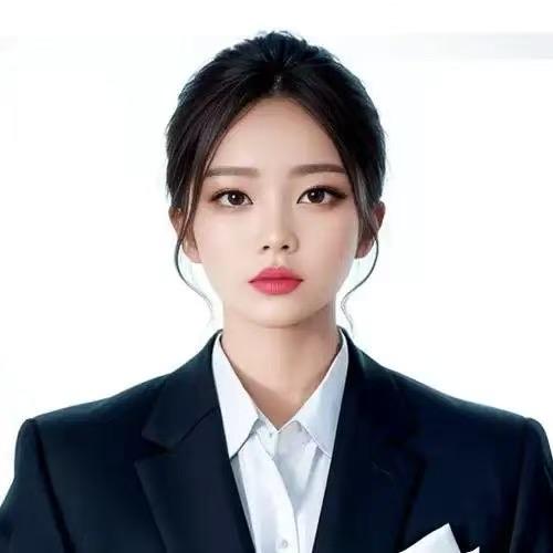 不吃香菜2.0