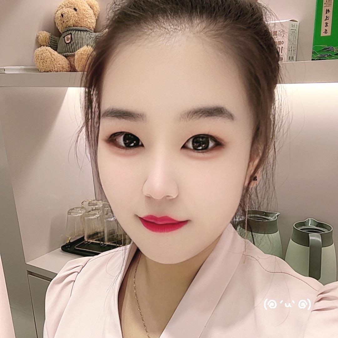 乡宁黄金丘比特珠宝杨梅
