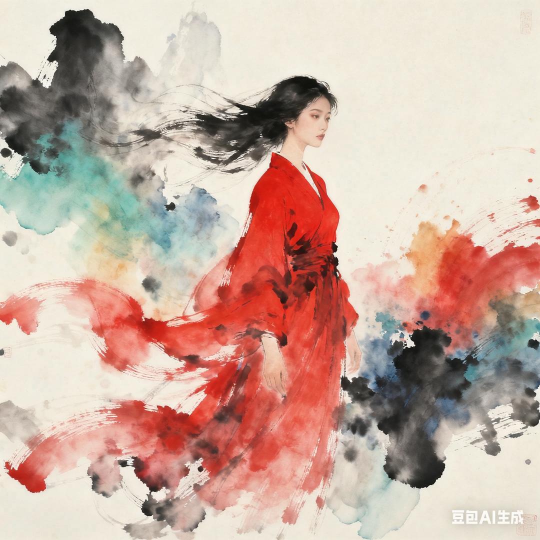 瑞气阁主晶馫