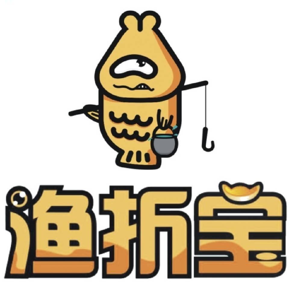 渔折宝运动户外旗舰店