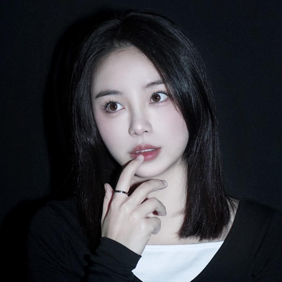 洋芋婷