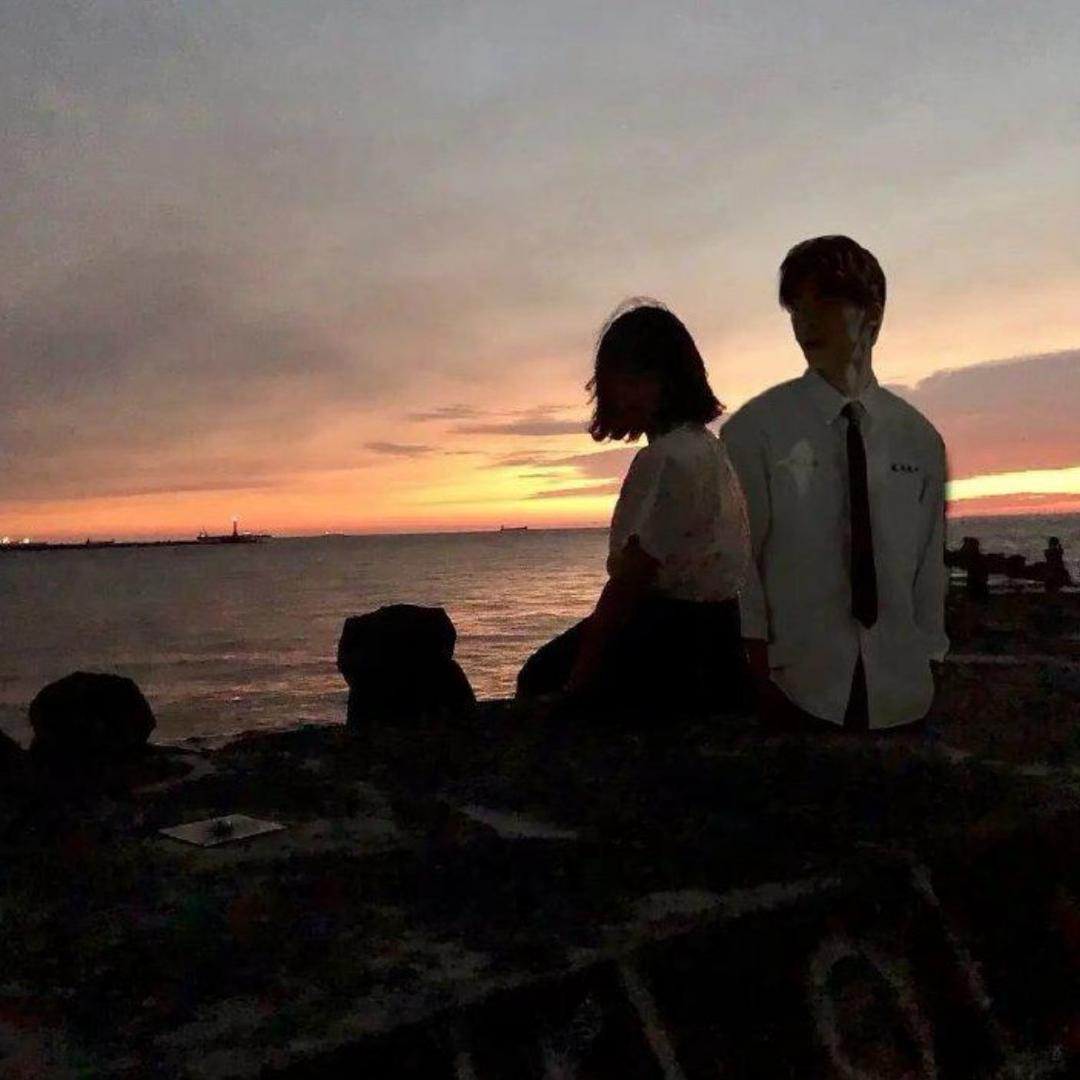 ￴ ￴ ￴￴ ￴ ￴