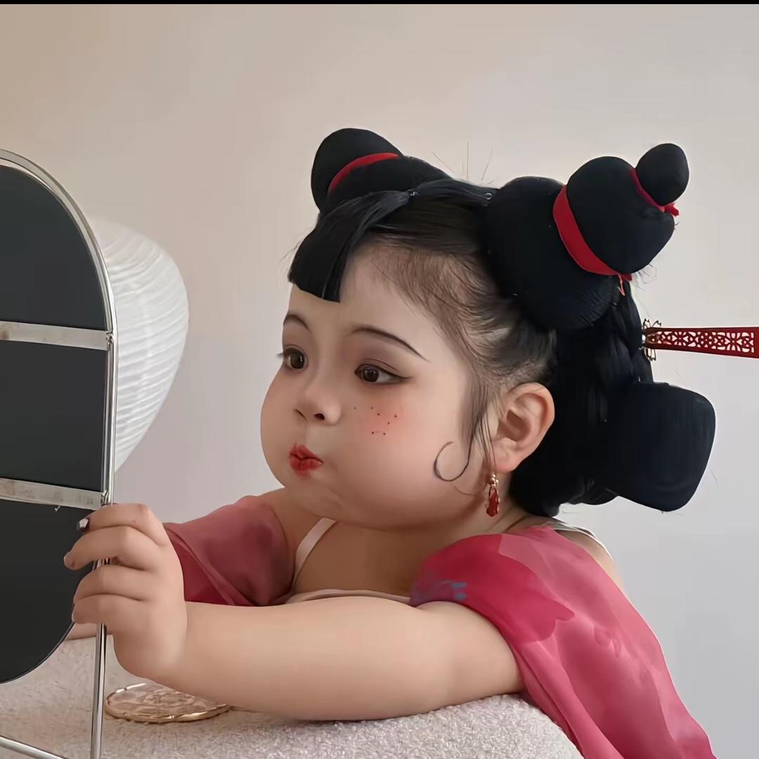 举头三尺