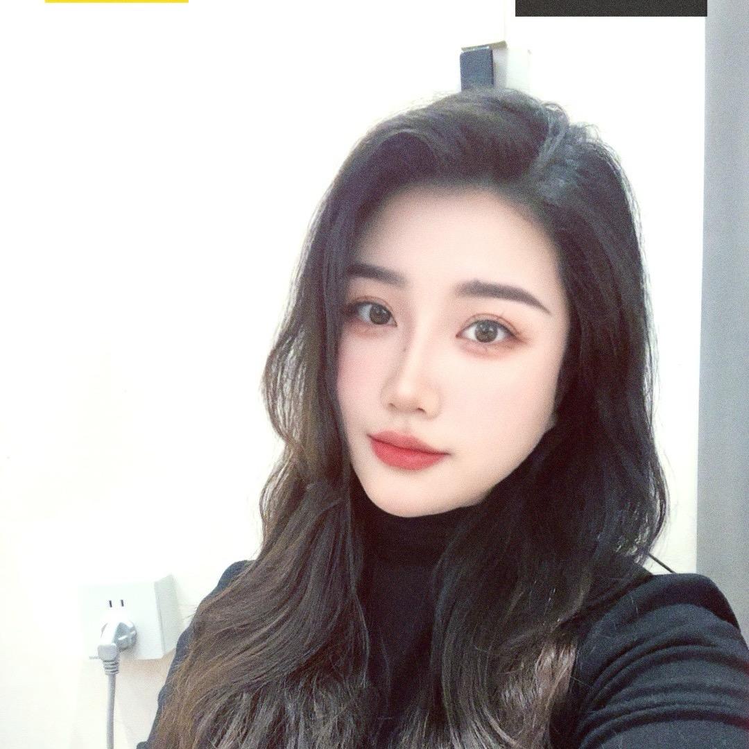 美圈一站式变美慈何店官方号