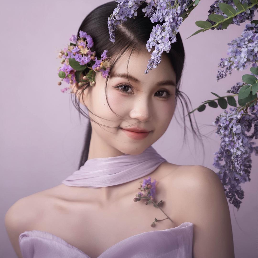 洛阳伍加伍职业技能培训学校有限责任公司