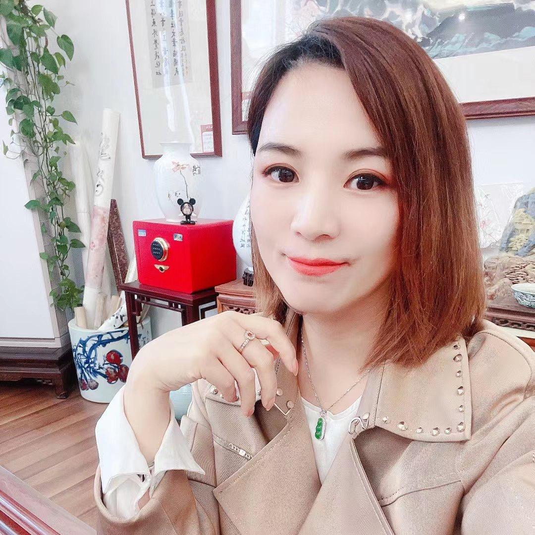 博远艺术