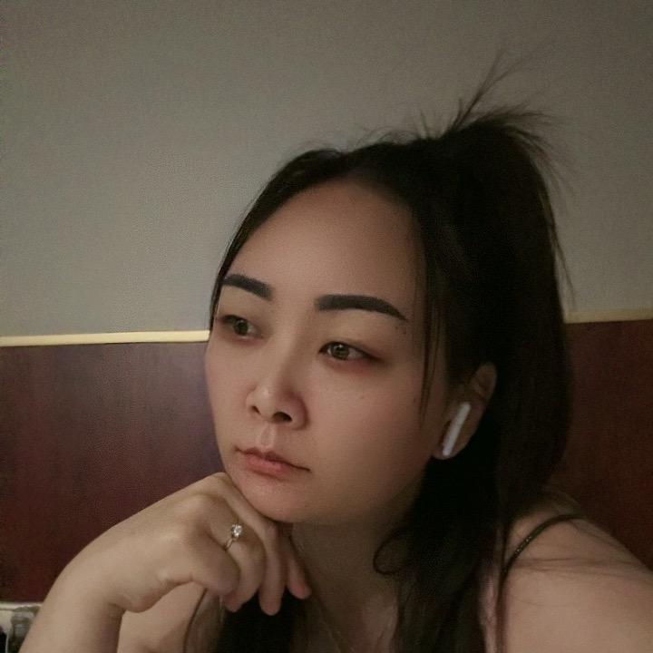 ꧁💕赵婉婷💕꧂