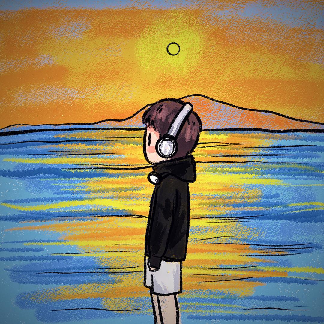 -动感光哥@抖音