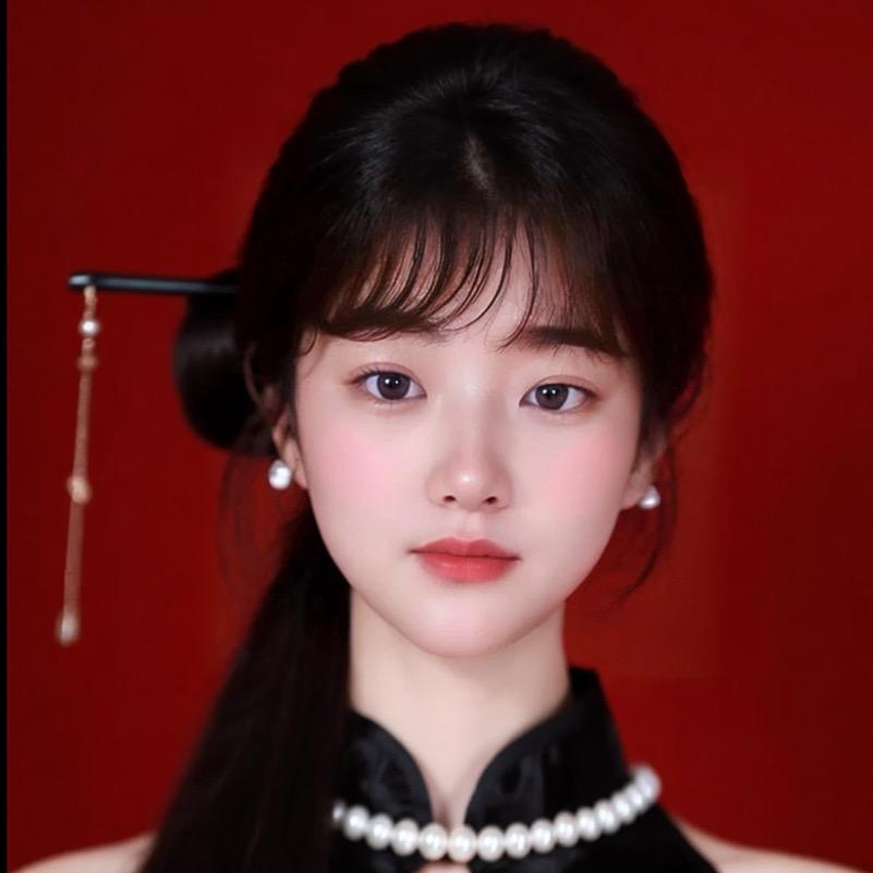 ꧁༺小꧔ꦿ满满᭄ꦿ༻꧂