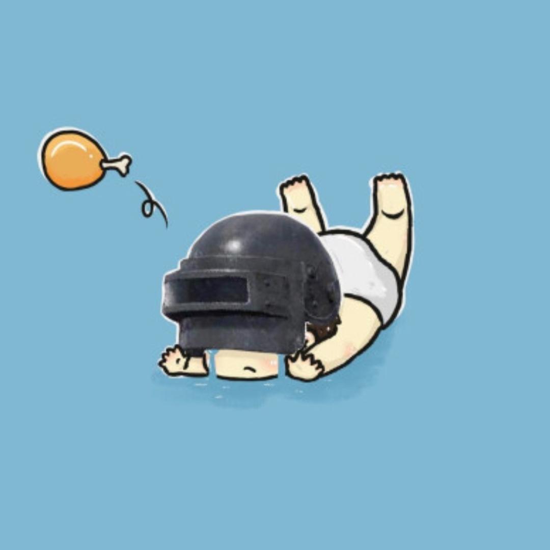 小天（三角洲外设）