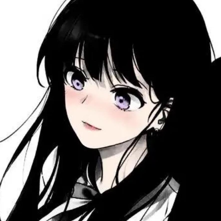 安不语