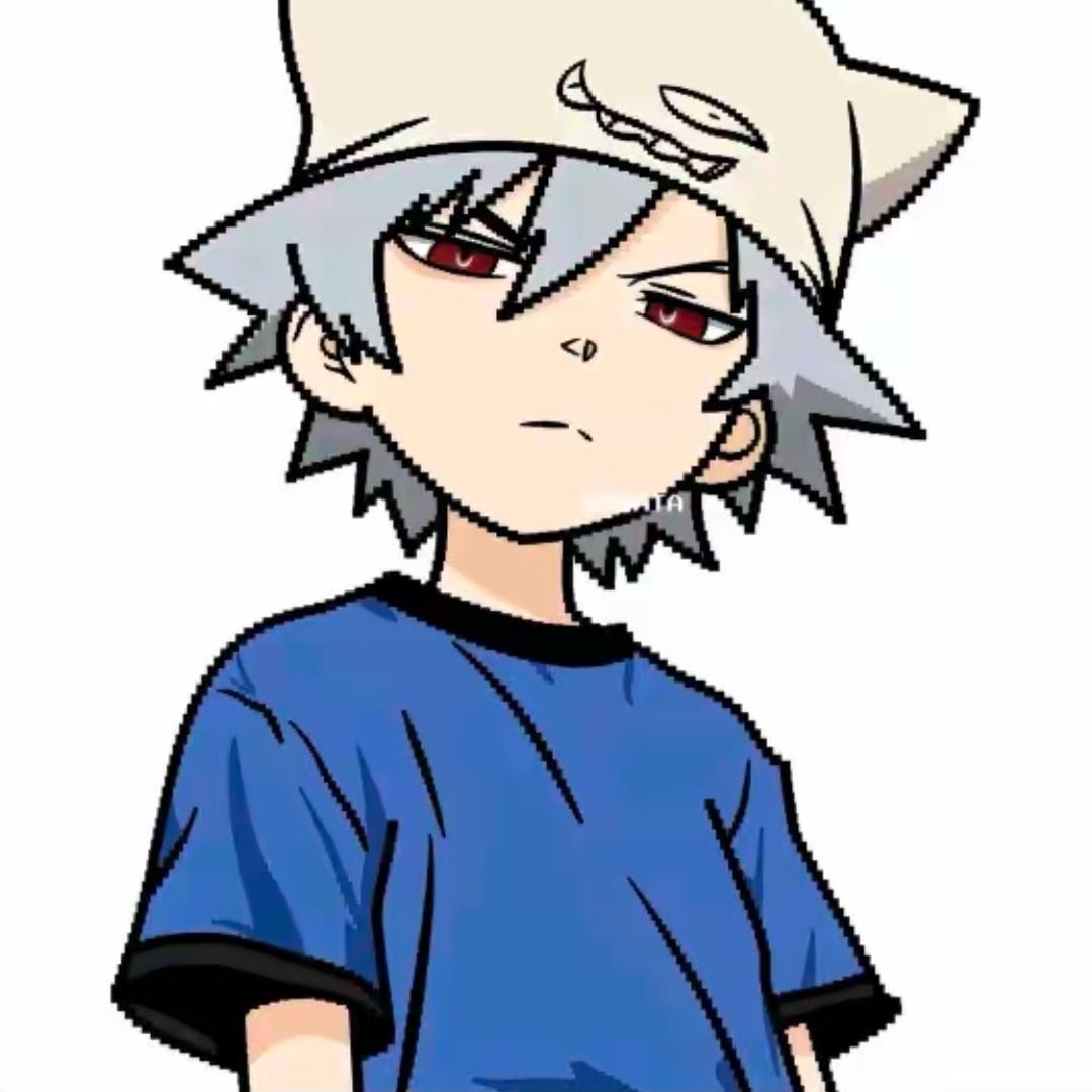 前任