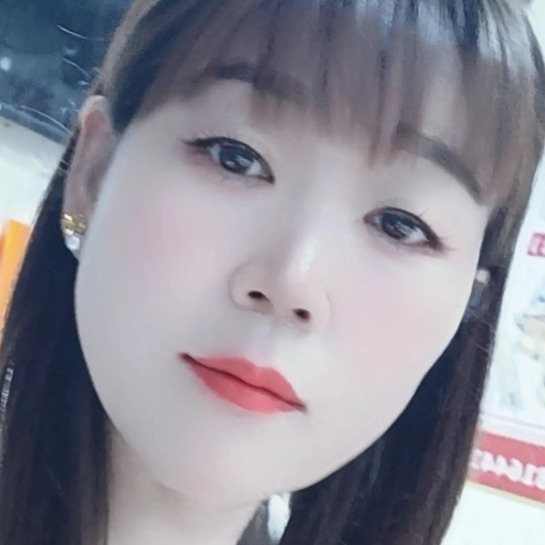 @霞朋友圈