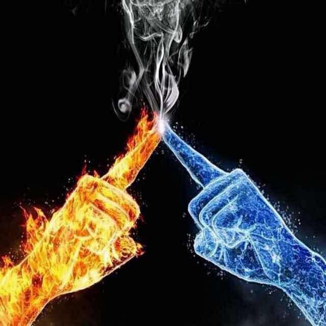 ༺🍀洱海源🍀༻