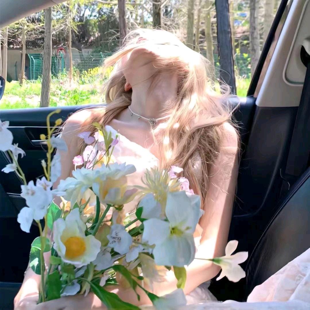 泡泡在想名字🫧