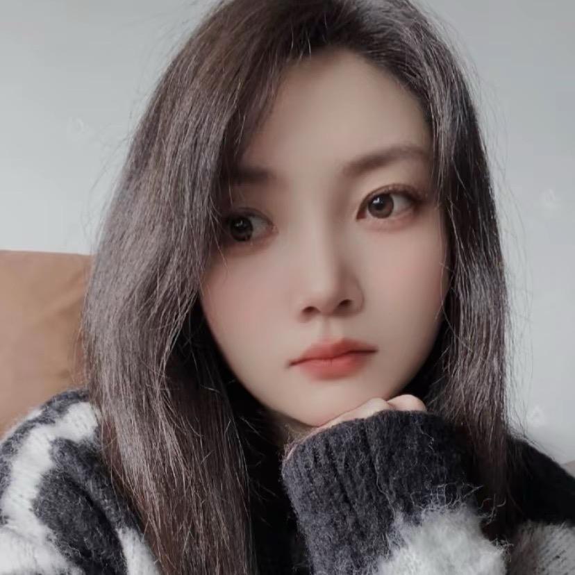 小丫丫