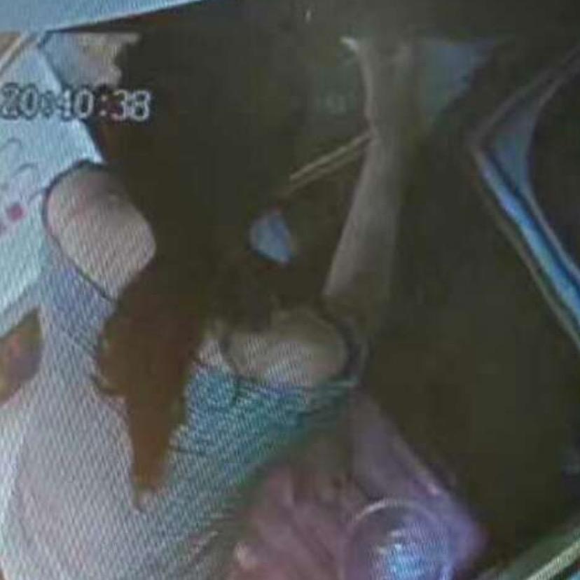 陈大大