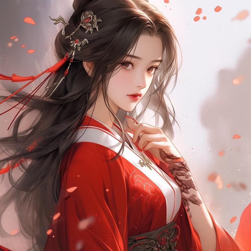 汤圆不圆啦