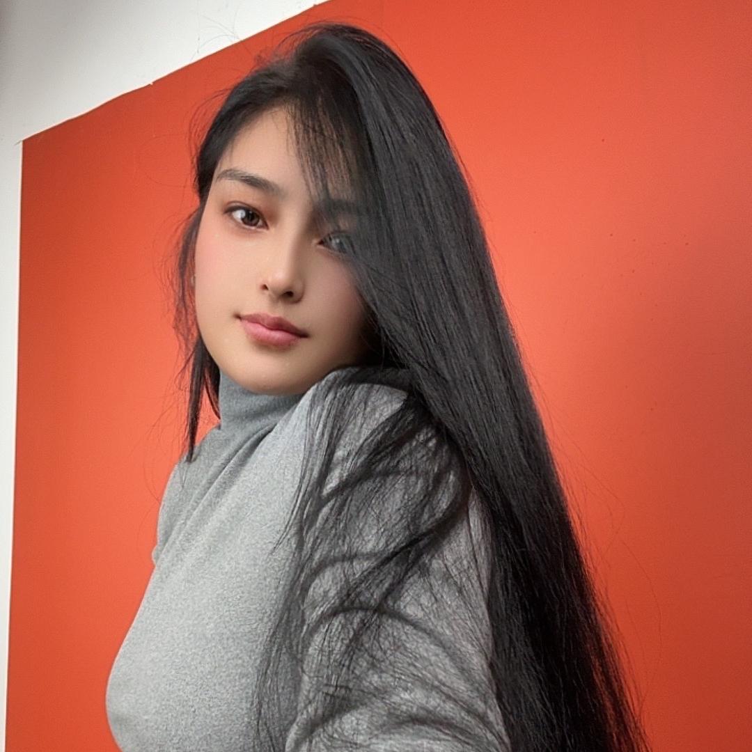 德央养发商行小号