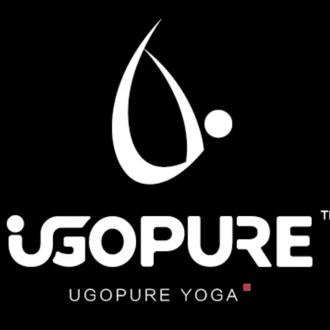 悠格瑜伽普拉提恒业店