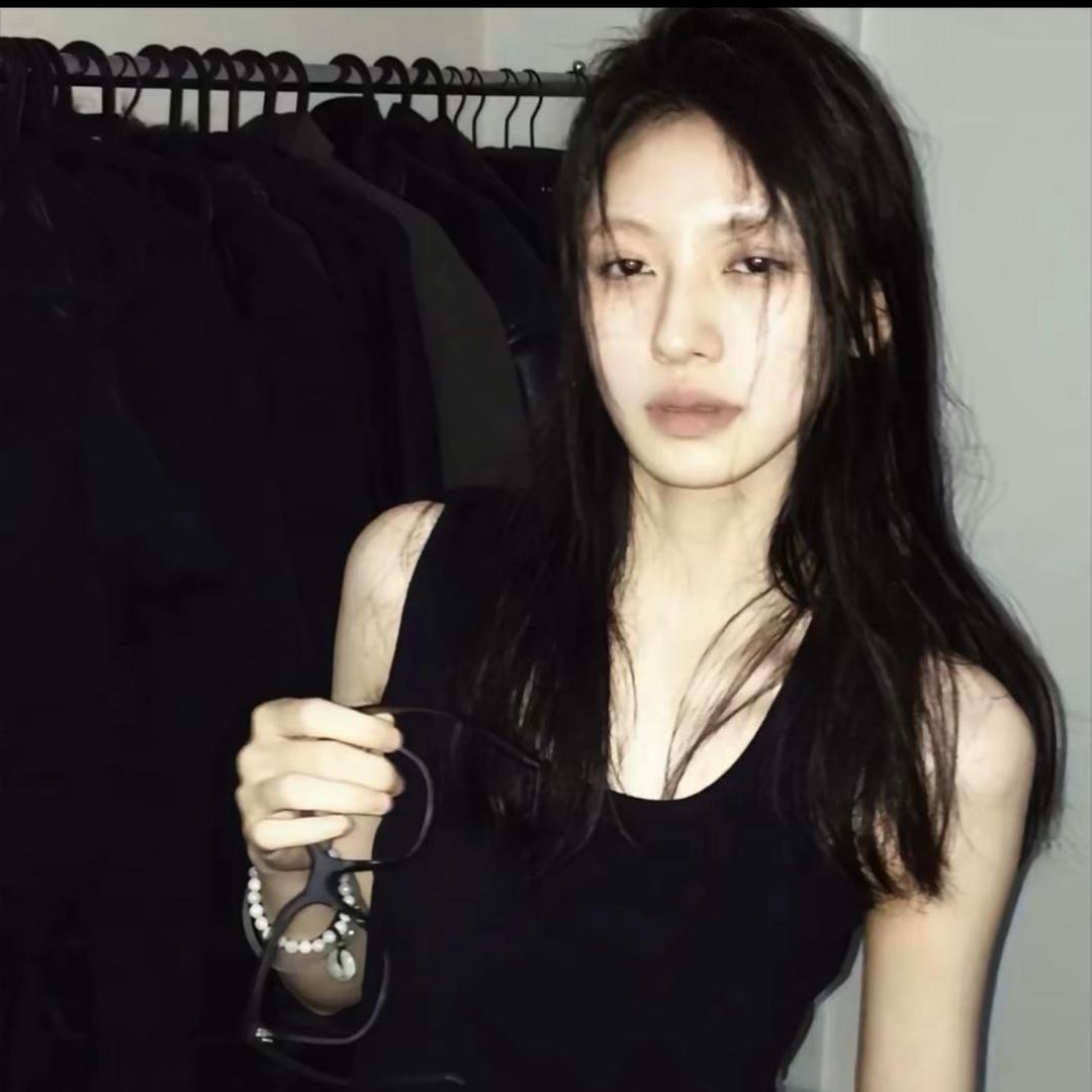 Ｔ.t