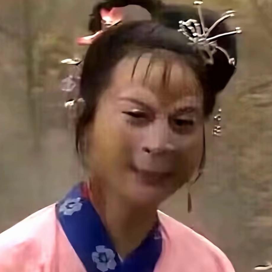 那一腋下浸湿了双眼