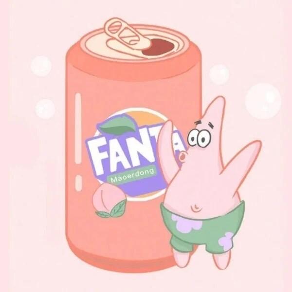 不睡觉的张怀明