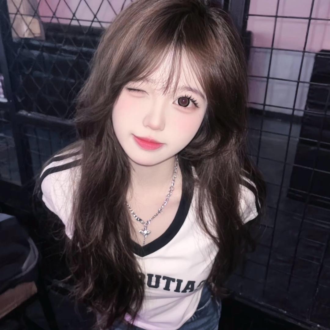 1️⃣