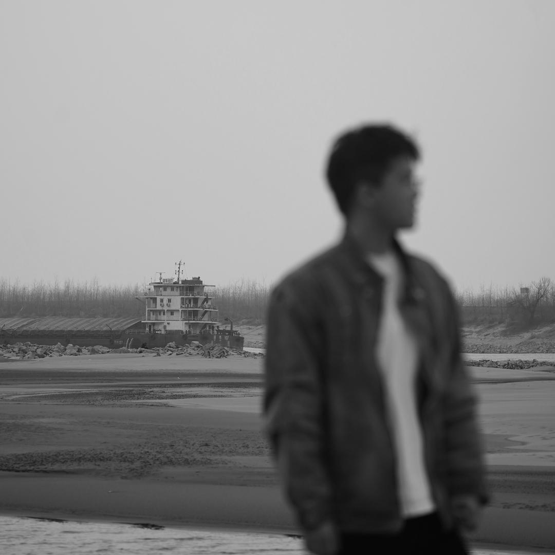 远远远树